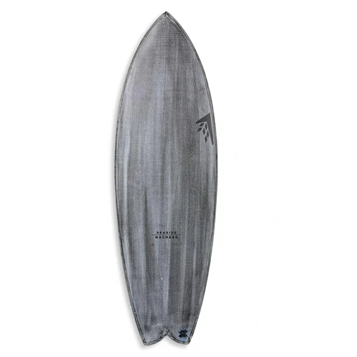 WaveRider X-Series Surfboard – Ride the Ultimate Wave