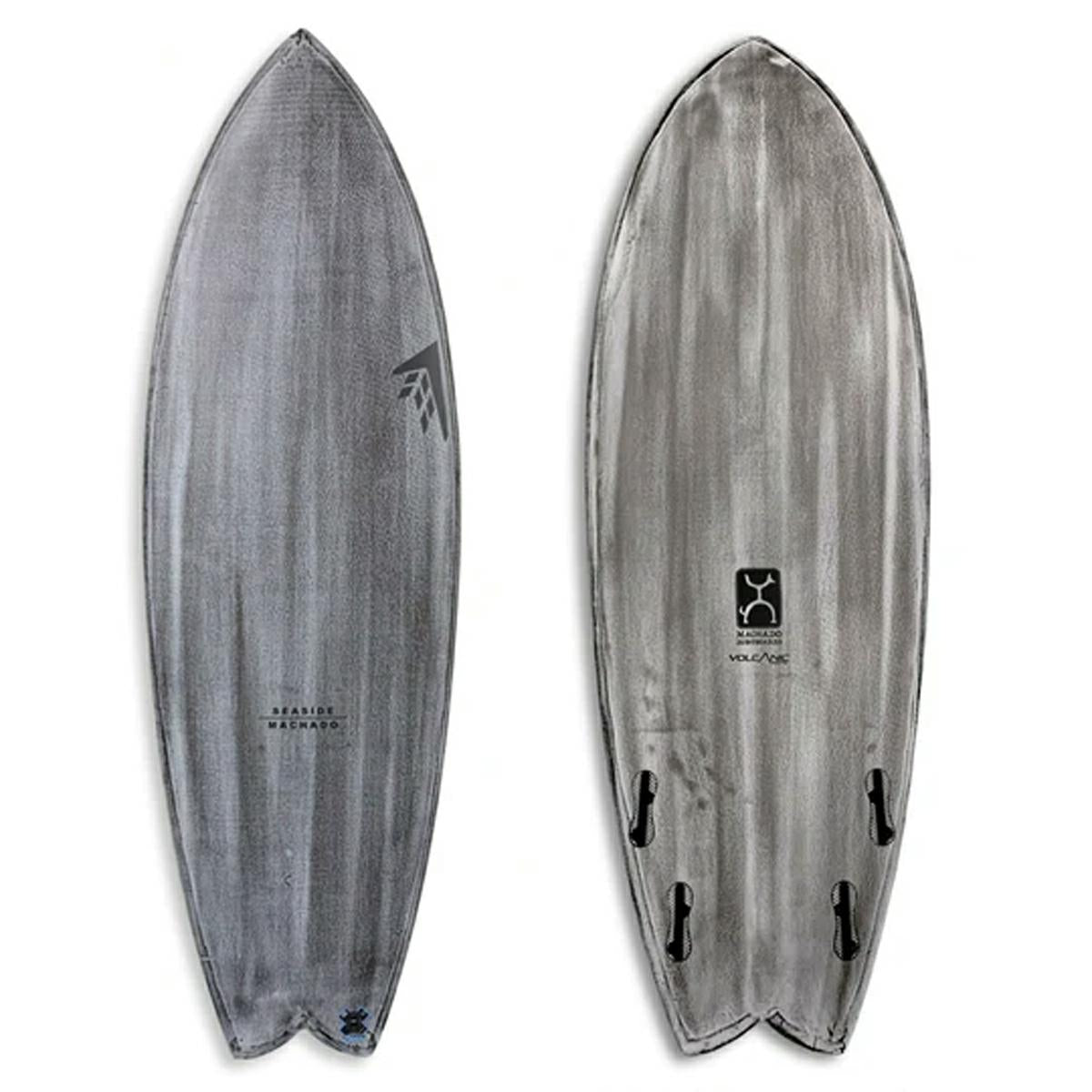 WaveRider X-Series Surfboard – Ride the Ultimate Wave